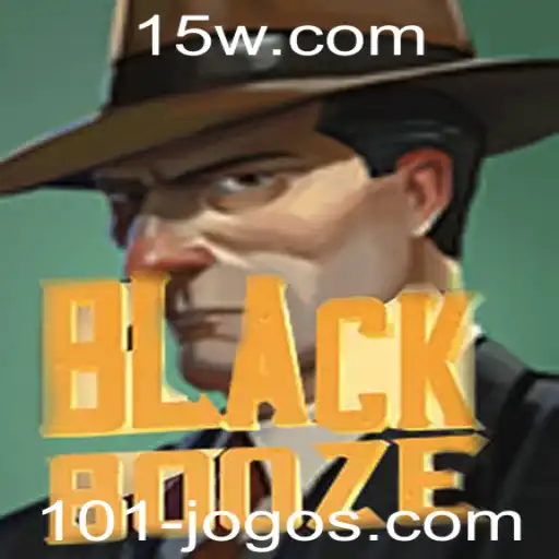 Descubra o Jogo BlackBooze: Regras e Estratégias para Vencer