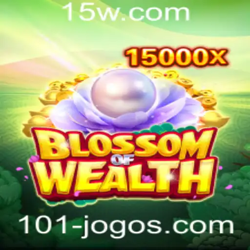 BlossomofWealth: Um Guia Completo para Entender e Jogar Este Popular Jogo de Estratégia