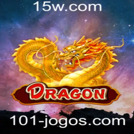 Desvendando o Fascinante Mundo de 'Dragon' - O Jogo da Vez
