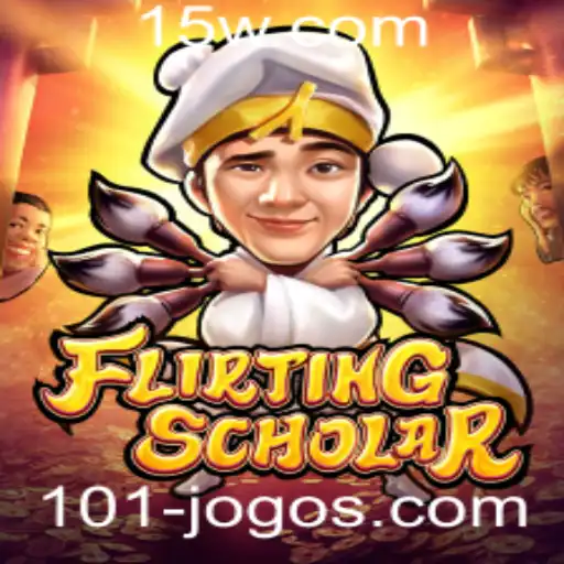 Flirting Scholar: Explorando o Universo do Jogo de Estratégia