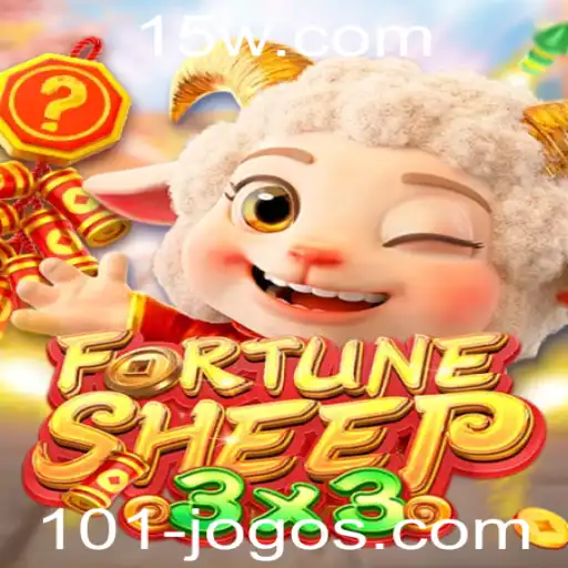 FortuneSheep: O Fascinante Mundo do Novo Jogo de Estratégia