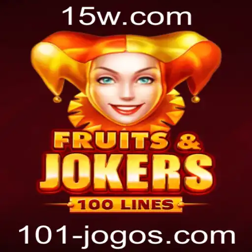 Explorando o Mundo do Jogo FruitsAndJokers100: Regras e Estratégias