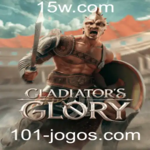 Descubra o Empolgante Mundo de GladiatorsGlory