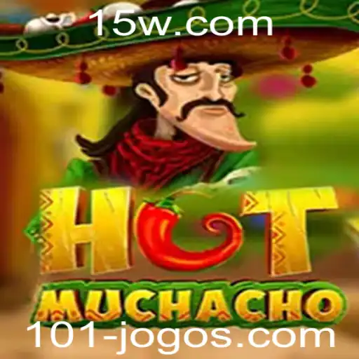 Descubra HotMuchacho: O Jogo Que Está Conquistando 2023