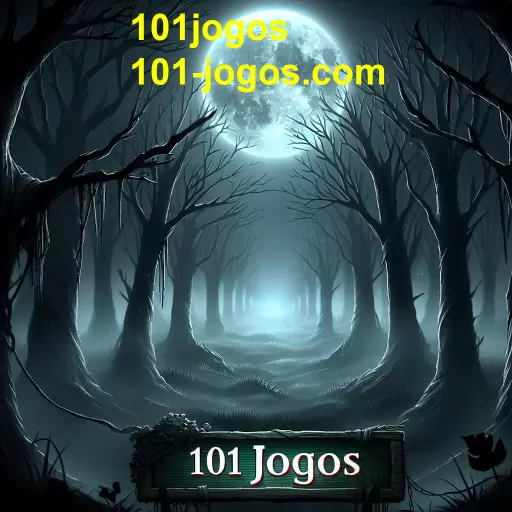 Explorando o Gênero de Horror nos Jogos: Do Clássico ao Indie