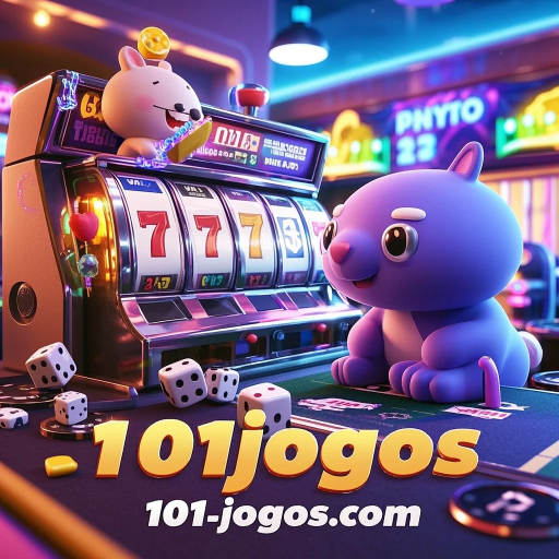 101jogos