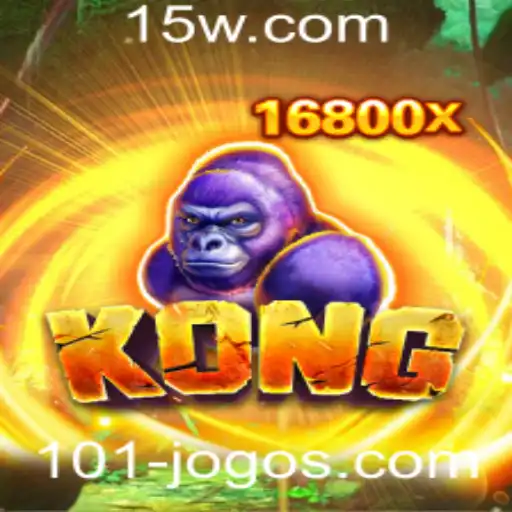 Explorando o Universo do Jogo Kong