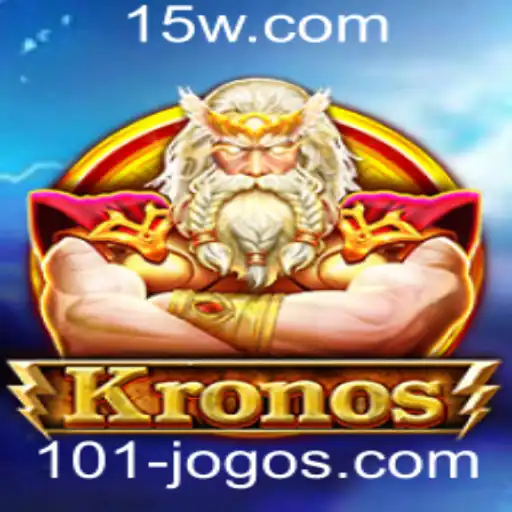 Kronos: Aventura e Estratégia no Mundo dos Jogos