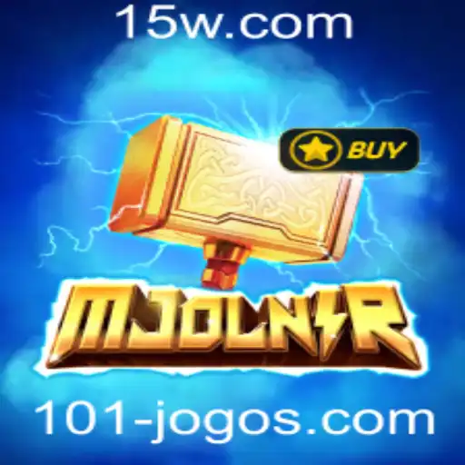 Descubra Mjolnir: O Jogo de Estratégia que Conquista Fãs em 2023