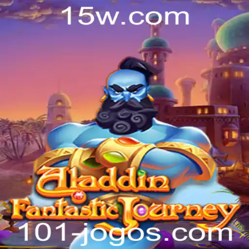 Explorando o Clássico Jogo Aladdin do 101jogos