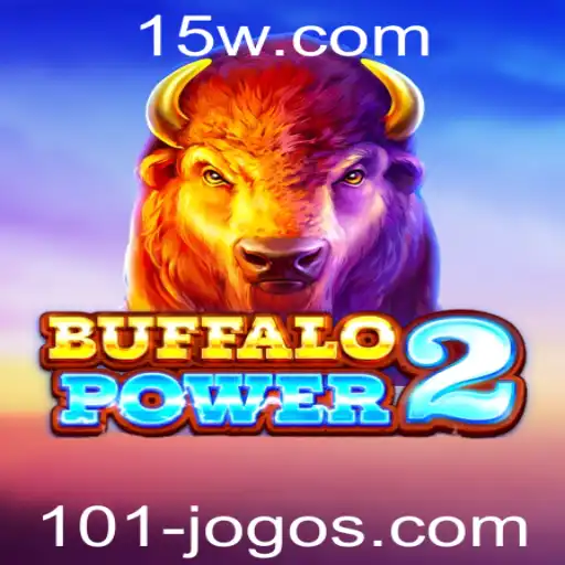 Explorando o Jogo BuffaloPower2: Aventura e Estratégia nos 101jogos