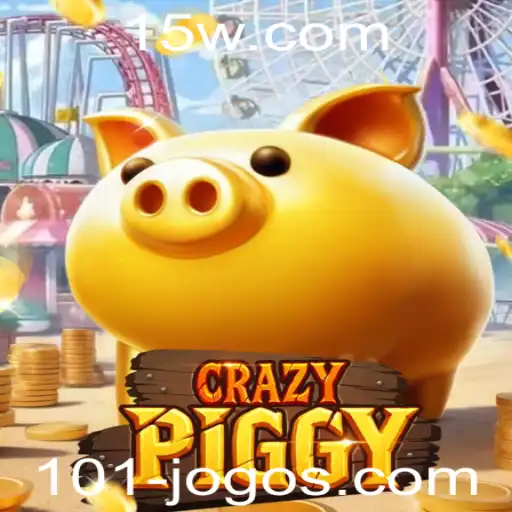CrazyPiggy: O Jogo Inovador que Conquista o Mundo dos Games