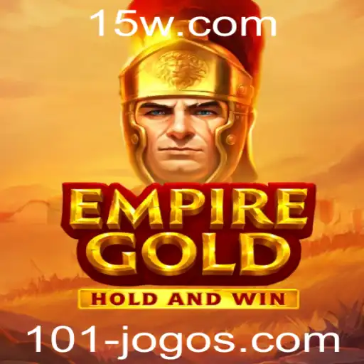 EmpireGold: Um Mergulho no Mundo dos Impérios Virtuais
