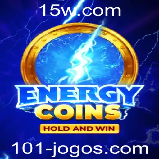 Explorando o Mundo Fascinante de EnergyCoins
