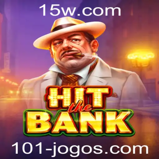Descubra o Jogo Empolgante 'HitTheBank' e Suas Regras