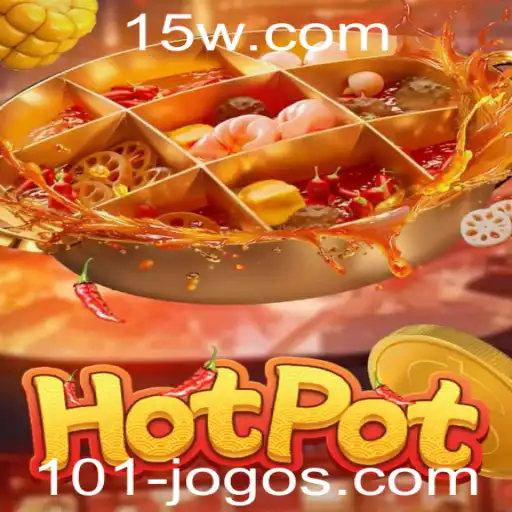 Descubra o Jogo Hotpot: Regras, Estratégias e Atualizações