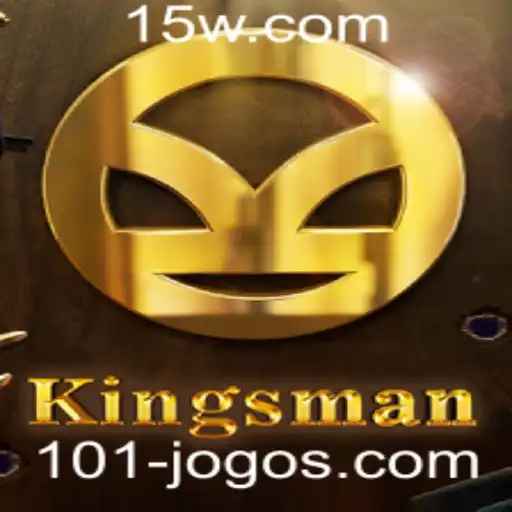 Descubra o Fascinante Mundo de Kingsman: O Jogo Estratégico do Momento