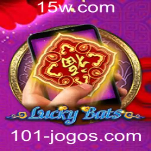 Descubra o Excitante Mundo de LuckyBatsM