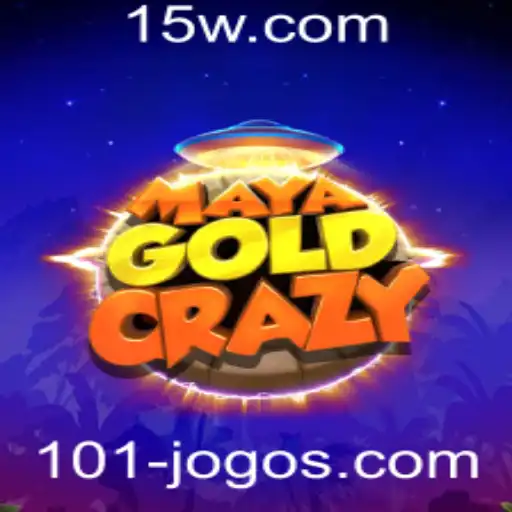 Desvendando MayaGoldCrazy: Diversão e Aventuras Inigualáveis no Mundo dos Jogos