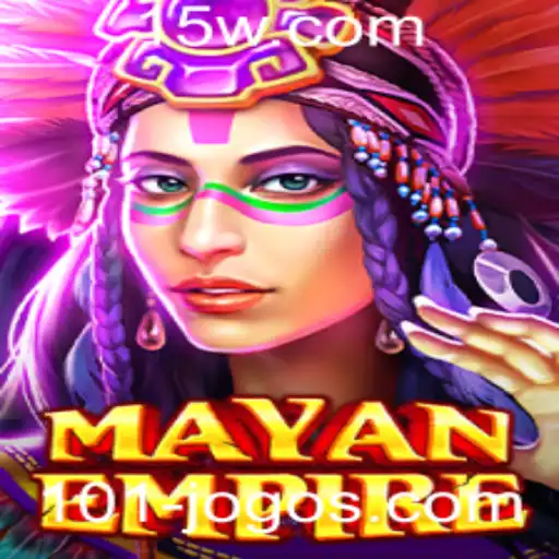 MayanEmpire: Explore o Fascinante Mundo dos Jogos de Estratégia Históricos