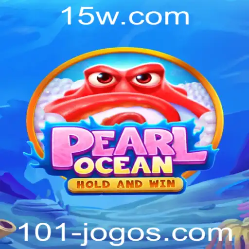 PearlOcean: Descubra o Novo Fenômeno dos Jogos de Estratégia