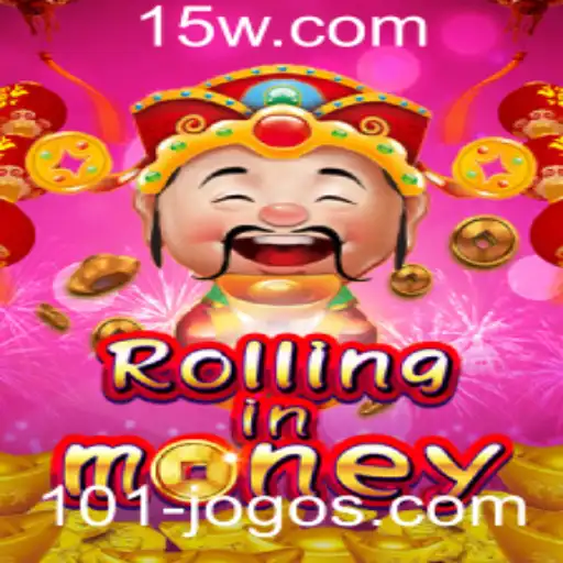 Descubra o Emocionante Mundo de RollingInMoney: O Jogo que Está Conquistando Todas as Idades