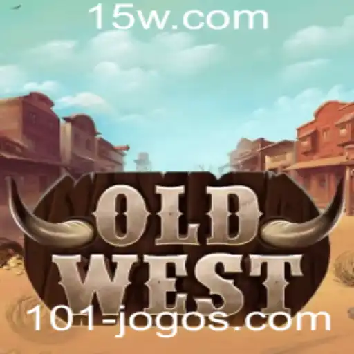 OldWest: Revivendo a Era do Velho Oeste com 101jogos