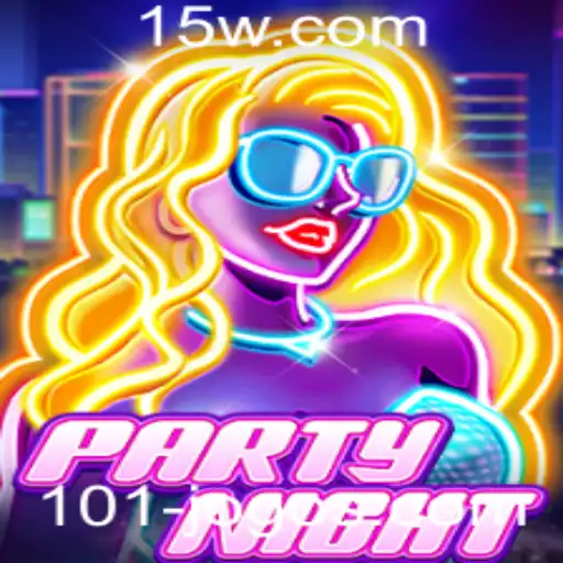 Descubra PartyNight: Um Jogo Empolgante para Animação de Reuniões