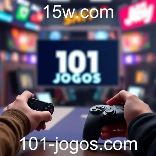 Promoções: Estratégias e Impactos no Mercado