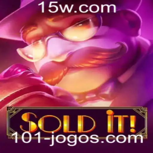 Descubra Soldit: O Jogo Inovador de Estratégia e Diversão