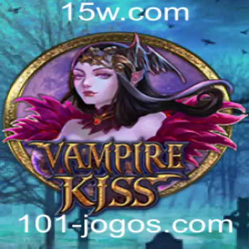 Desvendando o Jogo VampireKiss: Uma Aventura Imersiva no Mundo dos Vampiros