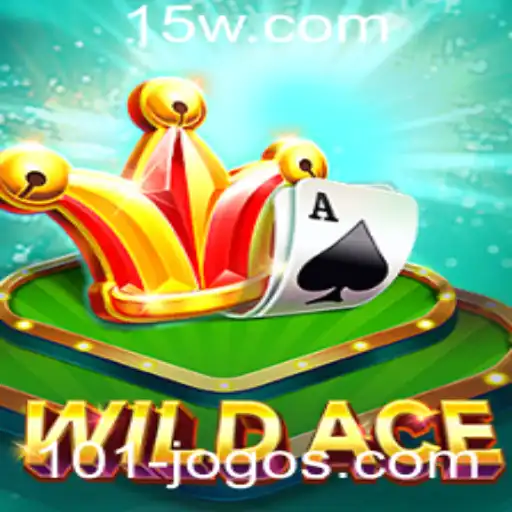 Descubra o Fascinante Mundo de WildAce